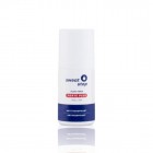 SweatStop Roll-On 50ml