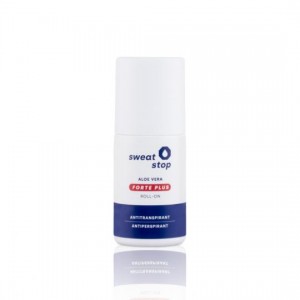 SweatStop Roll-On 50ml