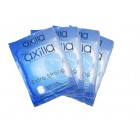 Buy 4packs of Axilla shield dress shields/sweat pads (40 pads) and save BIG! 