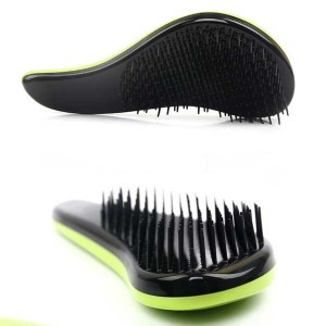 Professional Brush Paddle Beauty Hair Comb