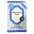 Gluta Skin Beauty Pure Soap 70g. Body Bleaching 