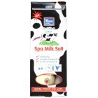 Yoko Spa Pure Milk Salt - Skin Whitening Enriched with Vitamin E 300g