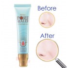 Mistine Face Cream Concealer Minimize Large Pores 15 gr.