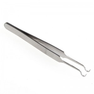 Blackhead Remover Acne Nipper Stainless Steel Beauty Tool