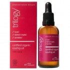 Trilogy Certified Organic Rosehip Oil 45ml