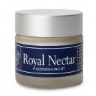 Royal Nectar Bee Venom Moisturizing Face Lift 50 ml