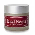 Royal Nectar Bee Venom Face Mask 50 ml