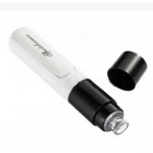 Electric suction blackhead removal tool for clear skin 
