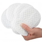 Stay Cool and Dry with Our Disposable Armpit Sweat Pads (10)