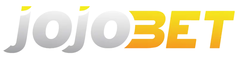Jojobet Casino Türkiye
